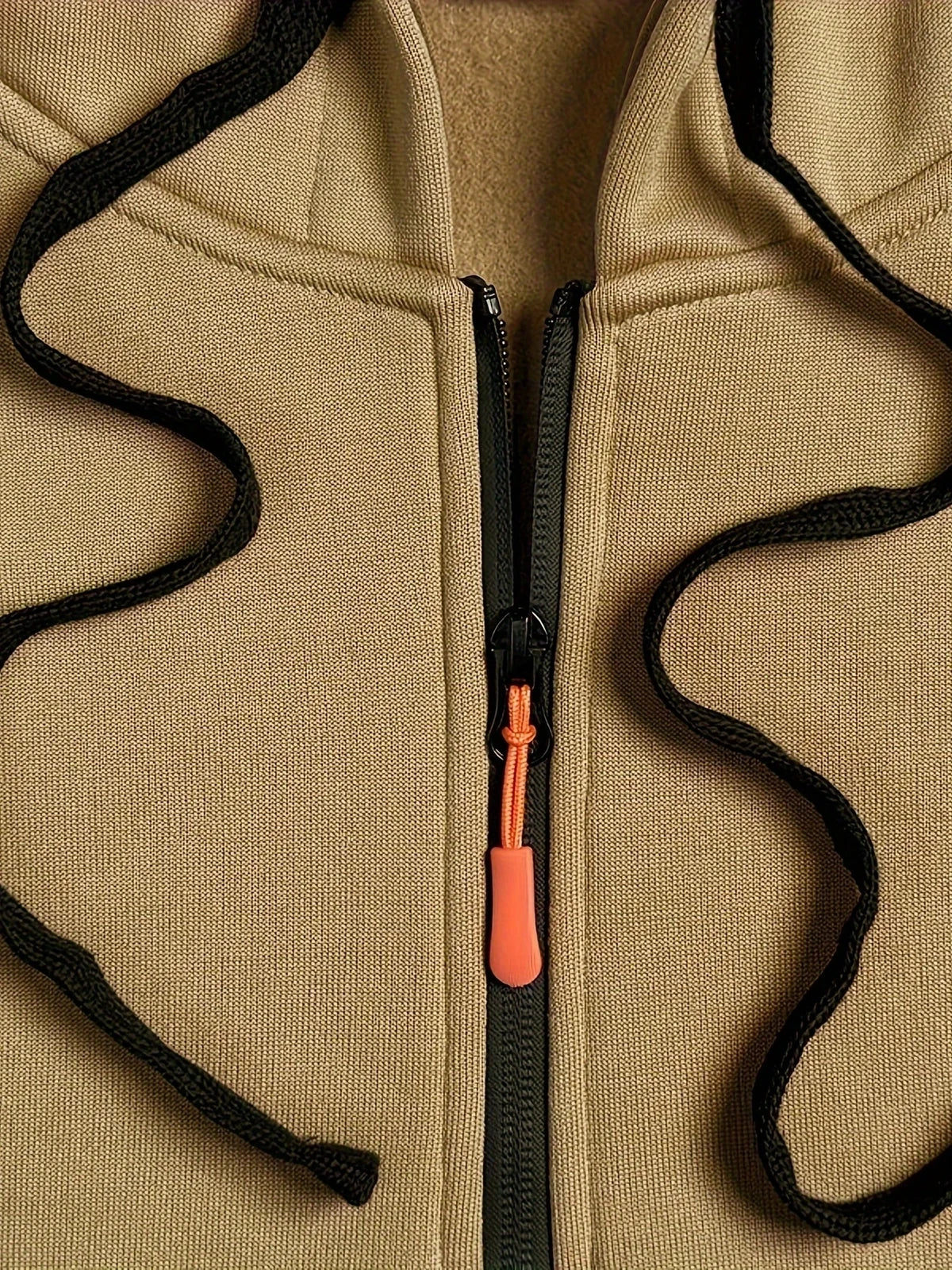 Arizona Cardinals Heavy Hoodies AZHEAVYHD276