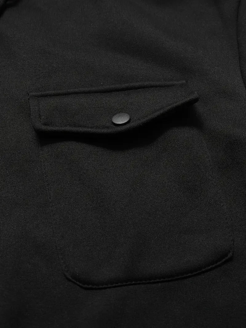 Arizona Cardinals Vintage Men Hoodies DV5 AZVMHD033