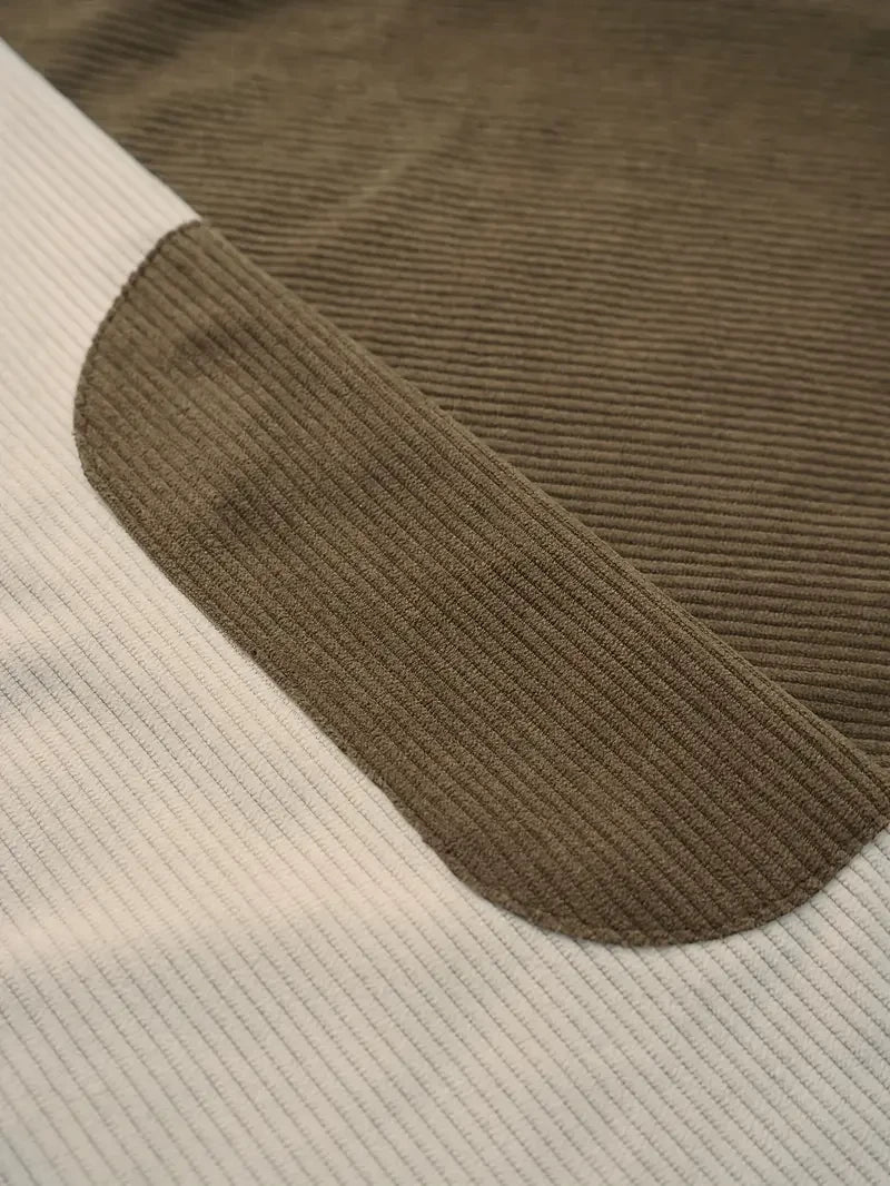 Arizona Cardinals S9DBSCH636 Premium Stand-Collar Game-Day Pullover - Engineered Warmth & Personalized Name