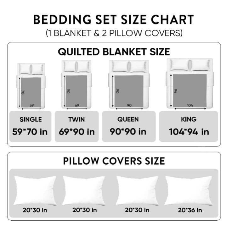 Cincinnati Bengals Personalized Quilt Set BG122