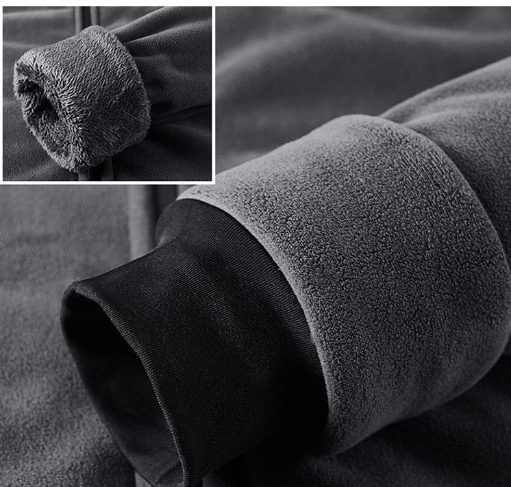 Cleveland Browns Fleece Fashion Hooded Jacket Outdoor SPTFFHJ040