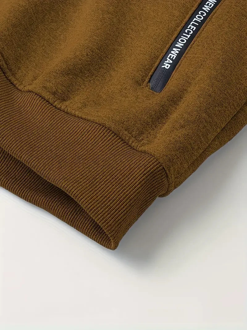 Las Vegas Raiders DMTZ0370 Premium Sherpa-Lined Winter Hoodie – Personalized Edition