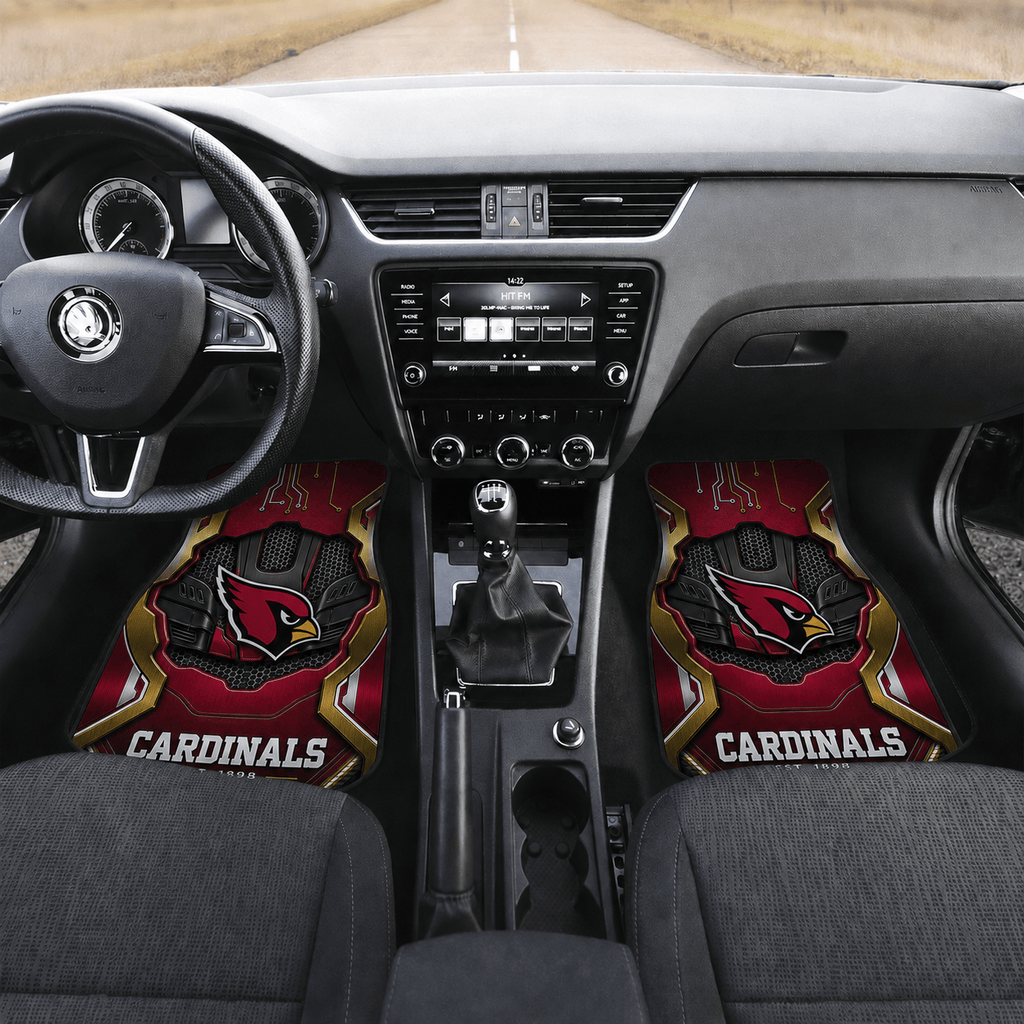 Arizona Cardinals Carmat VA5019