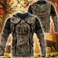 New York Giants Limited Edition All Over Print Hoodie Sweatshirt Zip Hoodie T shirt Unisex 901