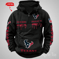 SPTAZVMHD488-Houston Texans Vintage Men Hoodie DV22