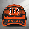 Cincinnati Bengals DMHA11530