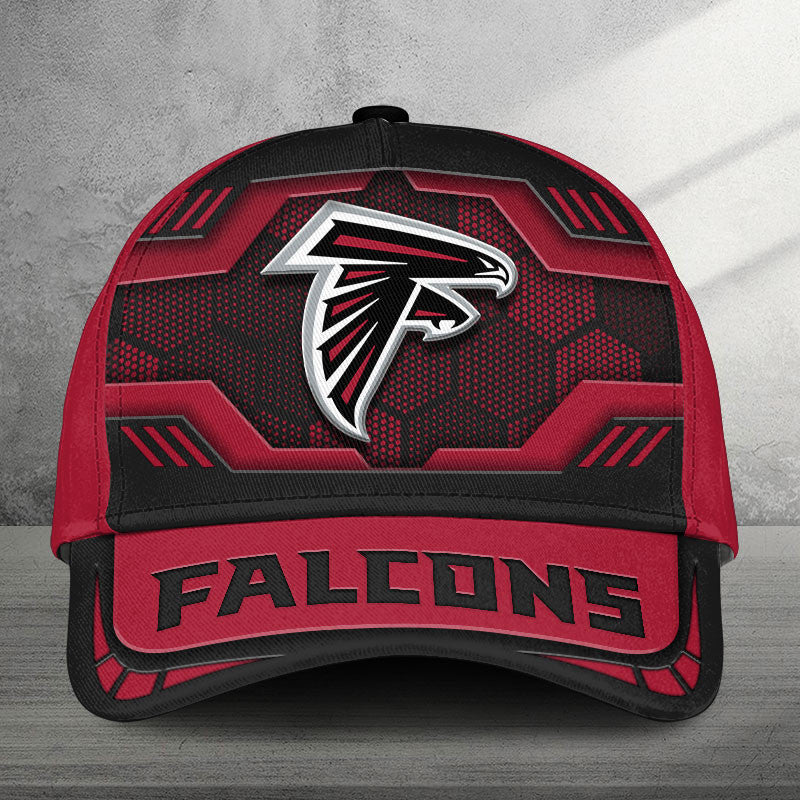 Atlanta Falcons DMHA11525