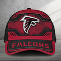 Atlanta Falcons DMHA11525
