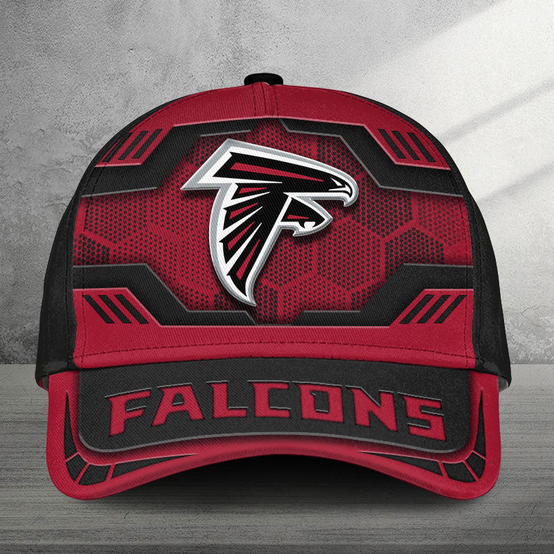 Atlanta Falcons DMHA11525
