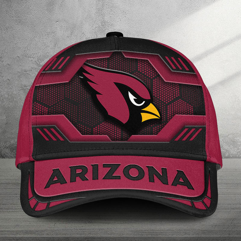 Arizona Cardinals DMHA11524