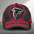 Atlanta Falcons DMHA11312