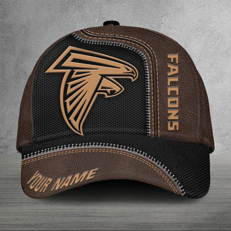 Atlanta Falcons DMHA8826
