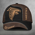 Atlanta Falcons DMHA8826