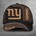 New York Giants DMHA8848