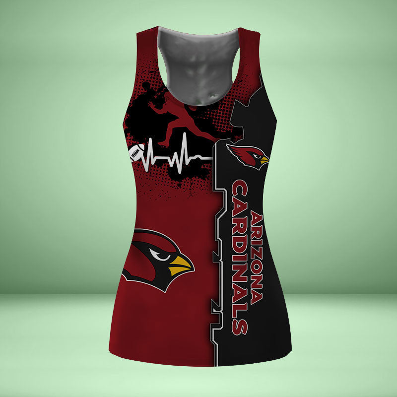 Arizona Cardinals TTB5506