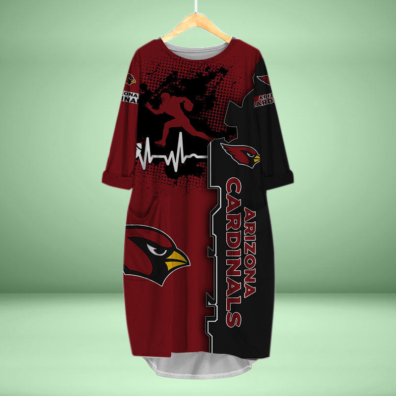 Arizona Cardinals TTB5506