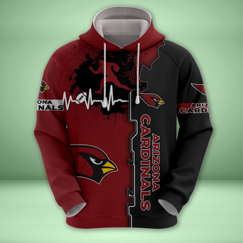 Arizona Cardinals TTB5506