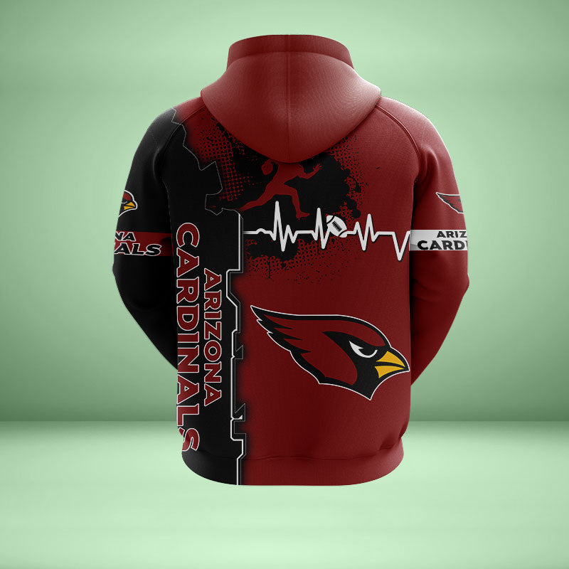 Arizona Cardinals TTB5506