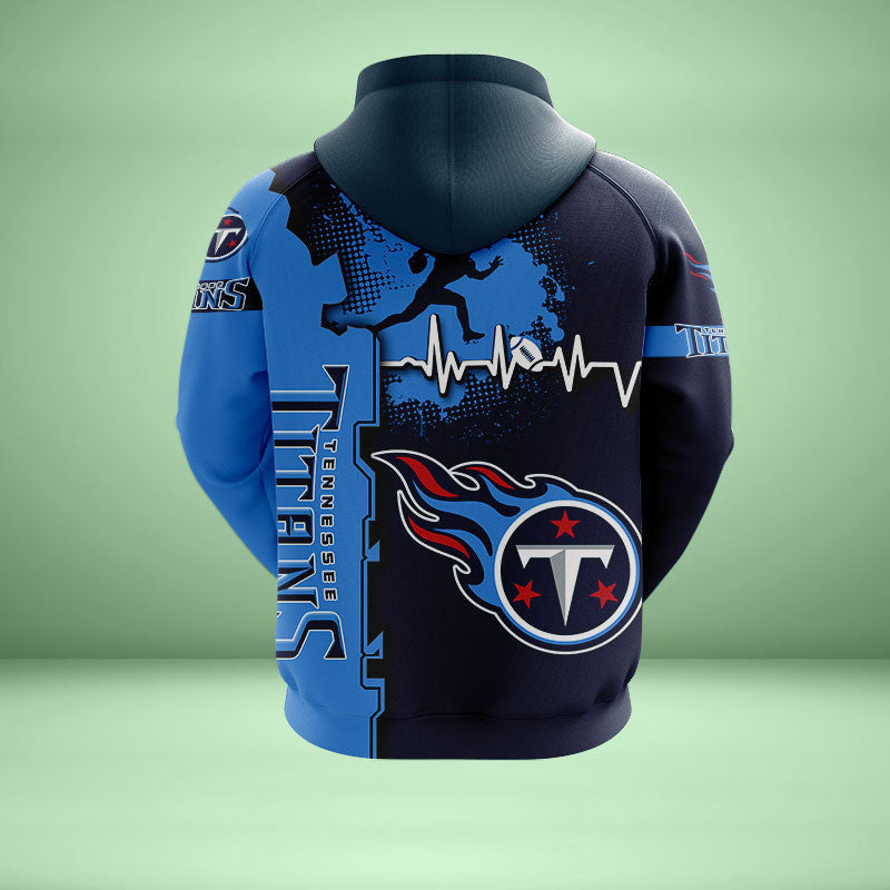 Tennessee Titans TTB5536
