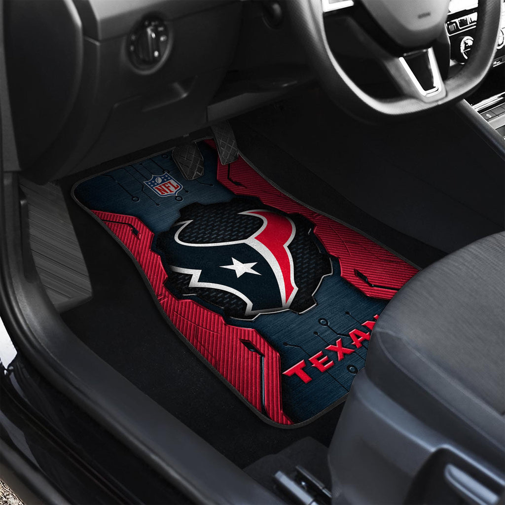 Houston Texans DMHF5234 Carmat