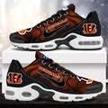 Cincinnati Bengals NNHE2148 Air Cushion Shoes