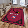 Arizona Cardinals DMHF5255