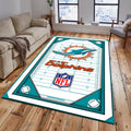 Miami Dolphins DMHF5274
