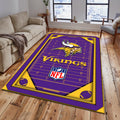 Minnesota Vikings DMHF5275