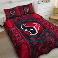 Houston Texans DMHG0904 Multicolor