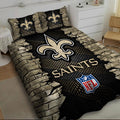 New Orleans Saints DMHG0669 Multicolor