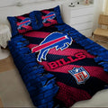 Buffalo Bills DMHG0650 Multicolor