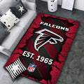 Atlanta Falcons DMHF1067