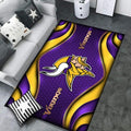 Minnesota Vikings DMHF4084
