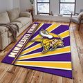 Minnesota Vikings DMHF3642