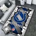Indianapolis Colts DMHF1079