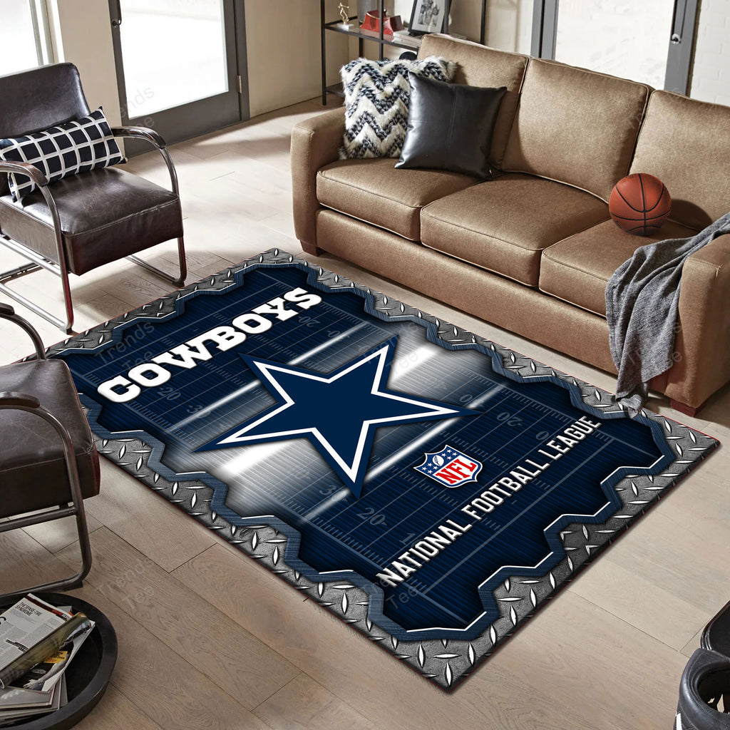 Dallas Cowboys DMHF2055