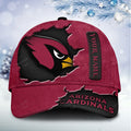 Arizona Cardinals DMHA3101