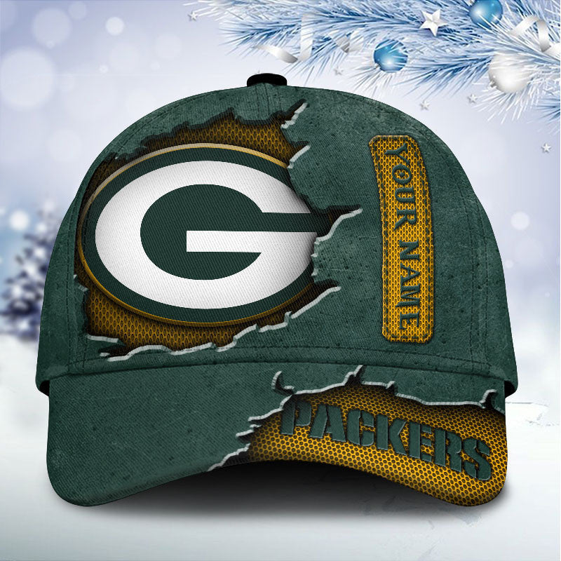 Green Bay Packers DMHA3112