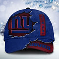 New York Giants DMHA3124