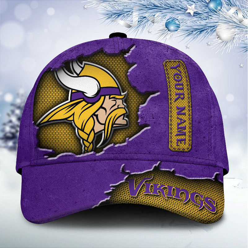 Minnesota Vikings DMHA3121