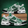 New York Jets VITTN700 Shoes