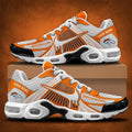 Denver Broncos VITTN686  Shoes