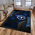 Tennessee Titans DMHF5330