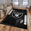 Las Vegas Raiders DMHF5316