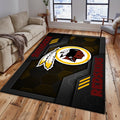 Washington Redskins DMHF5332