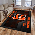 Cincinnati Bengals DMHF5306