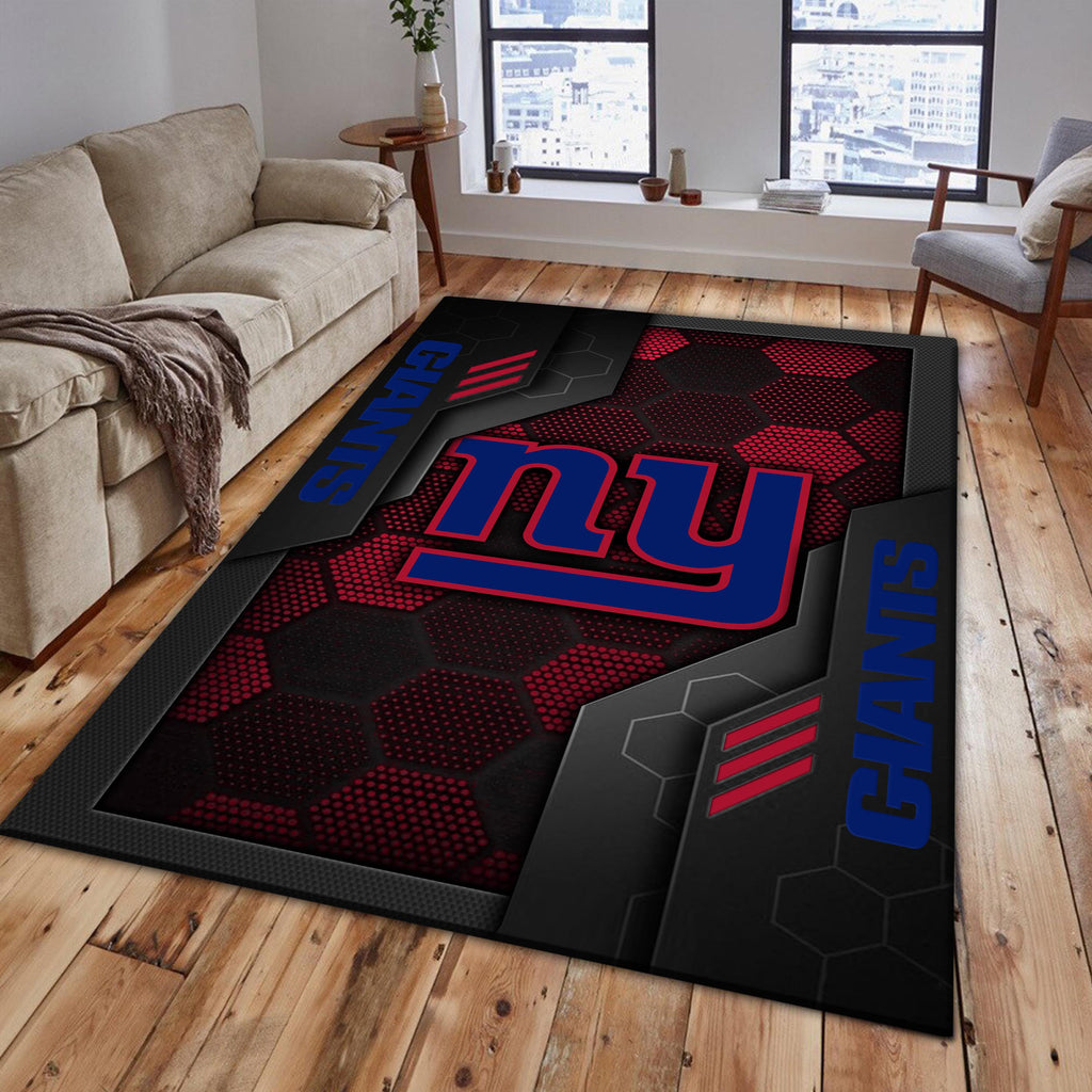New York Giants DMHF5323