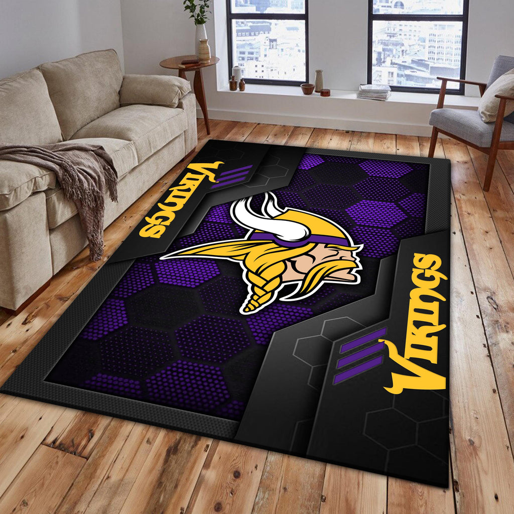 Minnesota Vikings DMHF5320