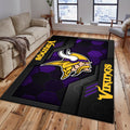 Minnesota Vikings DMHF5320