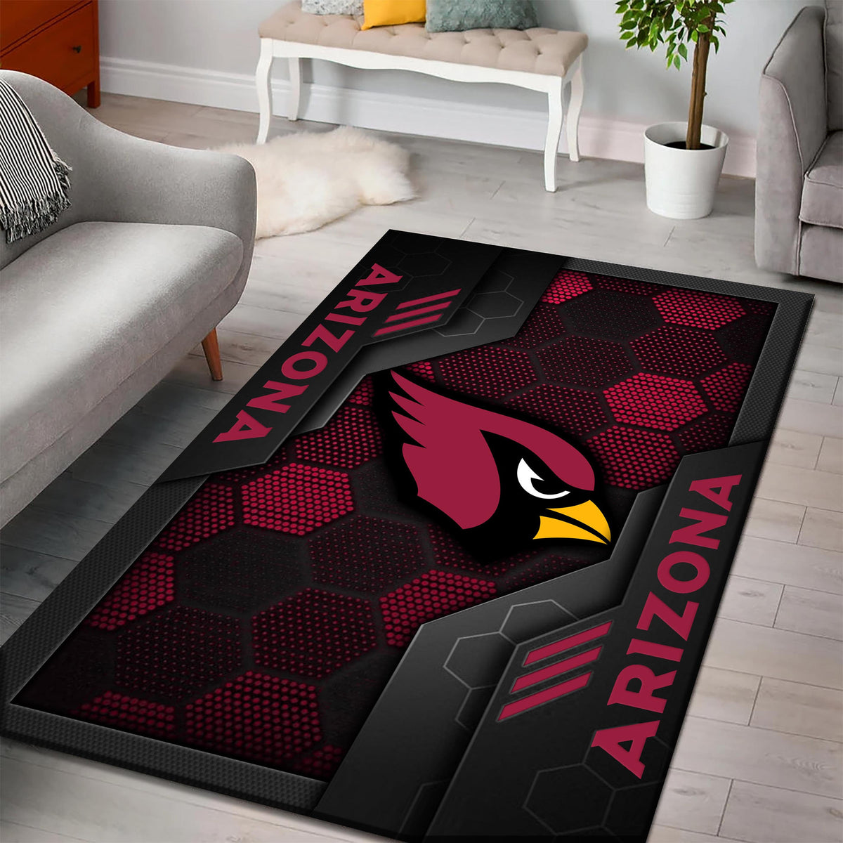 Arizona Cardinals DMHF5300